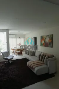 Casa com 5 Quartos à venda, 248m² no Jardim Independência, Taubaté