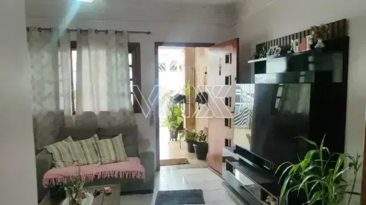 Lote/Terreno à venda, 230m² no Vila Medeiros, São Paulo