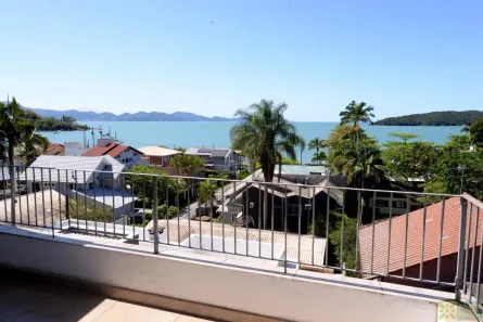 Cobertura com 3 Quartos à venda, 153m² no , Porto Belo