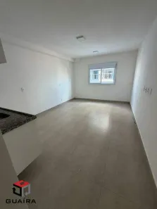 Apartamento com 1 Quarto à venda, 24m² no Saúde, São Paulo