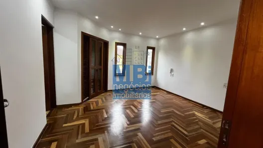 Sala Comercial para alugar, 62m² no Jardim Itapeva, São Paulo
