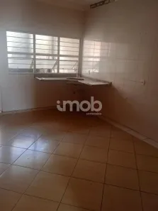 Casa com 4 Quartos à venda, 200m² no Jardim Residencial Imperatriz, Sorocaba