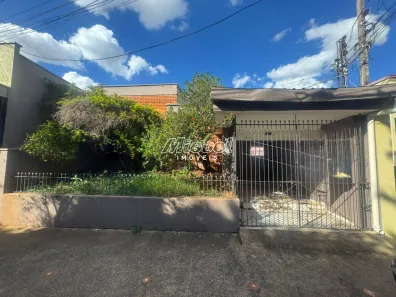 Imóvel Comercial à venda, 140m² no Cidade Jardim, Piracicaba