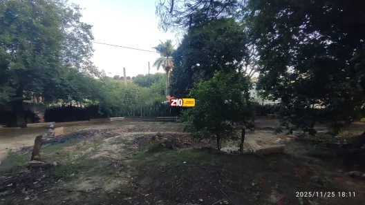 Lote/Terreno à venda, 1100m² no Recreio Campestre Jóia, Indaiatuba