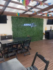 Sala Comercial para alugar, 45m² no Centro, Palhoça