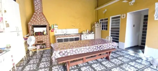 Casa com 5 Quartos à venda, 319m² no Jardim das Estrelas, Sorocaba