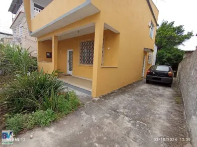 Casa com 3 Quartos à venda, 200m² no Vila da Penha, Rio de Janeiro
