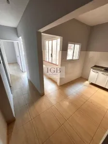 Apartamento com 1 Quarto para alugar, 58m² no Casa Verde, São Paulo
