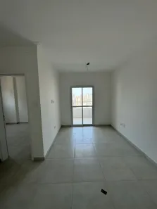 Apartamento com 1 Quarto à venda, 60m² no Aviação, Praia Grande