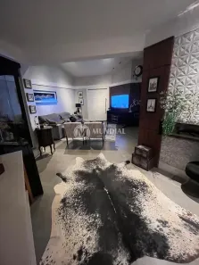Casa com 4 Quartos para alugar, 550m² no Praia dos Amores, Balneário Camboriú