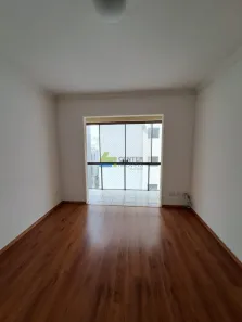 Apartamento com 3 Quartos à venda, 92m² no Vila Olímpia, São Paulo