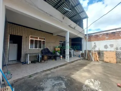 Casa com 2 Quartos à venda, 85m² no Terras Altas, Juiz de Fora