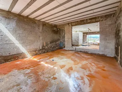 Casa com 3 Quartos à venda, 140m² no Cândida Ferreira, Contagem