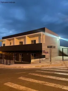 Apartamento com 1 Quarto à venda, 245m² no Residencial Águas do Jaguari, Jaguariúna