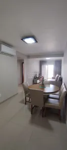 Apartamento com 2 Quartos à venda, 80m² no Vila Lalau, Jaraguá do Sul