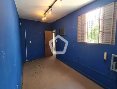 Casa com 3 Quartos à venda, 220m² no Santa Teresinha, São Paulo