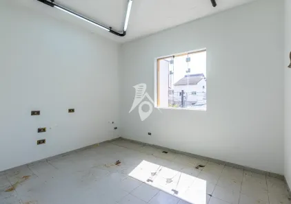 Sobrado com 2 Quartos à venda, 100m² no Vila Bertioga, São Paulo
