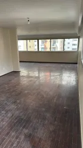 Apartamento com 4 Quartos à venda, 240m² no Jardim Paulista, São Paulo