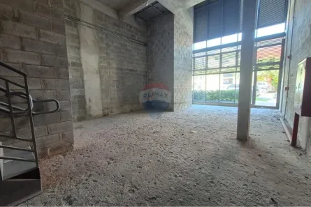 Sala Comercial para alugar, 69m² no Vila Clementino, São Paulo
