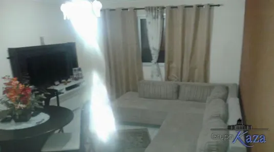 Apartamento com 2 Quartos à venda, 60m² no Jardim Oriente, São José dos Campos