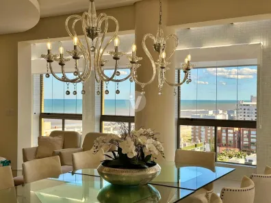Apartamento com 4 Quartos à venda, 459m² no Centro, Capão da Canoa