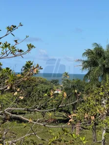 Lote/Terreno à venda, 240000m² no , Ilha de Itamaracá