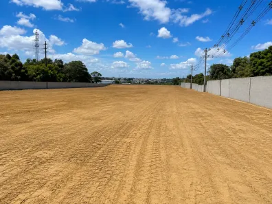 Lote/Terreno à venda, 19000m² no Distrito Industrial II, Manaus