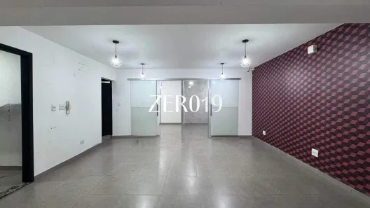 Casa com 3 Quartos à venda, 198m² no Vila Lemos, Campinas