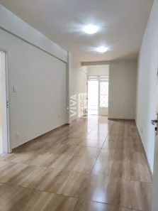 Apartamento com 2 Quartos para alugar, 89m² no Aterrado, Volta Redonda