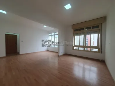 Apartamento com 2 Quartos para alugar, 96m² no Higienópolis, São Paulo