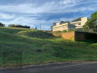 Lote/Terreno à venda, 810m² no , Itupeva