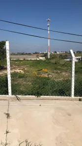 Lote/Terreno à venda, 1860m² no São Luiz, Americana