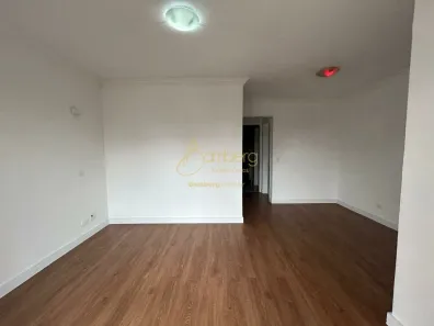 Apartamento com 3 Quartos à venda, 67m² no Vila Sofia, São Paulo