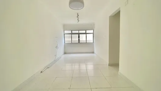 Apartamento com 1 Quarto à venda, 55m² no Pitangueiras, Guarujá