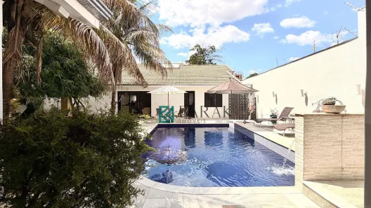 Casa com 2 Quartos à venda, 324m² no Zona 07, Maringá