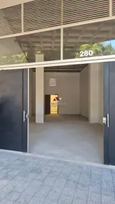 Ponto Comercial para alugar, 75m² no Santa Lúcia, Belo Horizonte