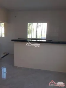 Casa com 3 Quartos à venda, 159m² no Jardim Colinas, Jacareí