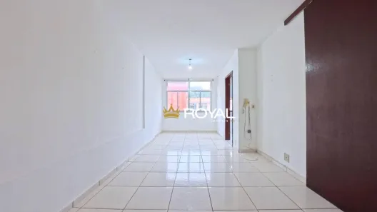 Apartamento com 2 Quartos à venda, 56m² no Taquara, Rio de Janeiro