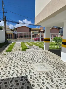 Cobertura com 2 Quartos à venda, 74m² no Stella Maris, Salvador