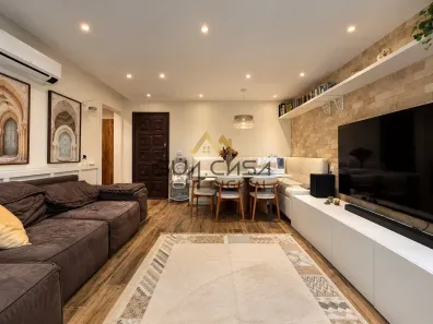 Apartamento com 3 Quartos à venda, 109m² no Botafogo, Rio de Janeiro