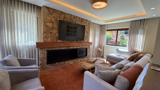 Casa com 4 Quartos à venda, 388m² no Planalto, Gramado