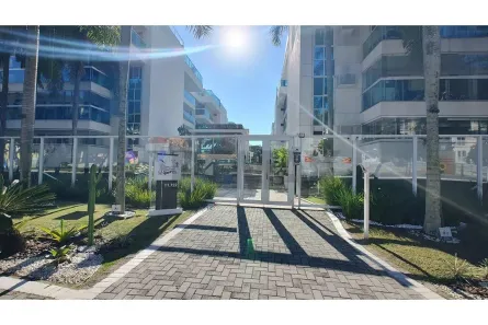 Apartamento com 2 Quartos à venda, 149m² no Itaipu, Niterói