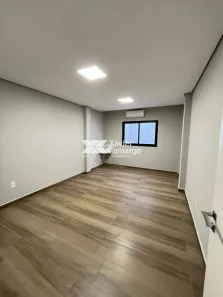 Sala Comercial para alugar, 15m² no Cidade Nova, Rio Claro