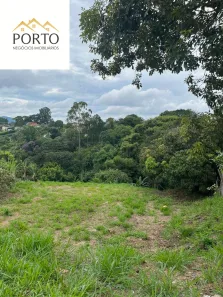 Lote/Terreno à venda, 800m² no Monterrey, Louveira