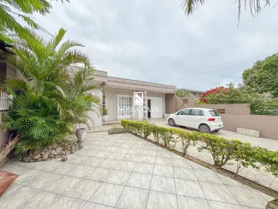 Casa com 3 Quartos à venda, 171m² no , Torres