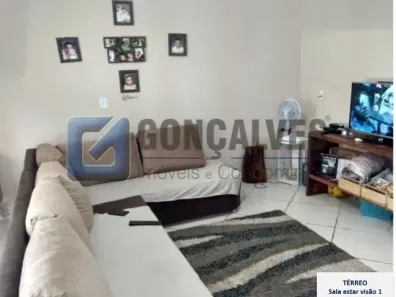 Fazenda/Sítio com 4 Quartos à venda, 300m² no Chácaras São Judas Tadeu, Suzano