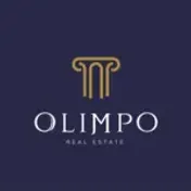Logo da imobiliária