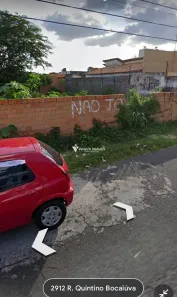 Lote/Terreno à venda, 330m² no Centro, Teresina