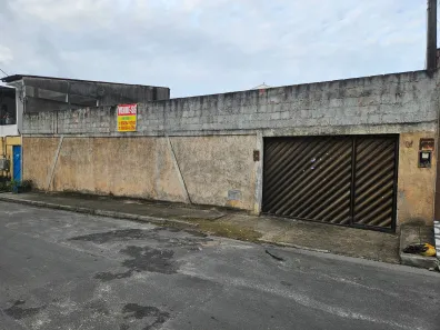 Imóvel Comercial com 3 Quartos para alugar, 600m² no Parque Verde I, Camaçari