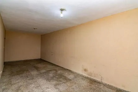 Casa com 3 Quartos à venda, 300m² no Nova Suíssa, Belo Horizonte